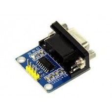 Module RS232 to TTL